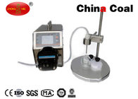 China Filling Machine Computerized Control System Manual Quantitative Liquids Vial Filling Machine distributor