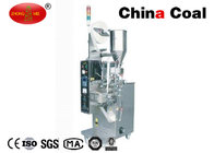 China DXDF automatic packing machine Automatic Powder Packaging Machine Equipped long filling screw distributor