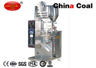 Best Packaging Machinery DXDK Series Automatic Packing Machine tea bag packing machine for sale