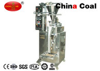 China Packaging Machinery All stainless steel DXDJ-40II/150II Automatic pouch Sealing And Filling Packaging Machine distributor