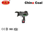 China ZM40 High Quanlity Automatic Rebar Tying Machine Building Construction Equipment distributor