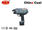 China Portable Building Construction Equipment Automatic Smart Rebar Tying Machine distributor