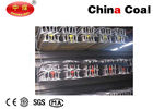 China GB Standard Hot Rolled I Beam Steel Hot Rolling Structural I Beam Steel distributor