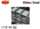 China Hot Sell 12 # I Steel Steel Beams for Building Structures Bridges Machinery Tunnel distributor