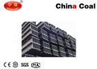 China Hot Rolling H Section Steel Products H Beam Steel Rail for Storage Warehouse distributor