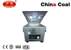 Auto Vacuum Packaging Machine for Food , Pharmaceutical for sale