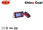China ZBL R800 Multi function Rebar Detector Rebar Corrosion Detector distributor