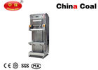 China Multi-function Packaging Machine DZQ-700L/S External Food Vacuum Packing Equipment distributor
