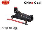 China 2ton hydraulic jack hydraulic jack for construction with low price and high qualiaty distributor