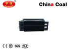 China Ventilation Equipment GYQF 1035B Cross Flow Fan  Ventilation Fan Ventilator distributor