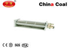 China Ventilation Fan Cross Flow Blower with Shaded Pole Motor  Ventilator Fan distributor