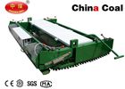 China Rubber Paver Machine Road Construction Equipment 400 sq.m./h Paving Capacity Rubber Paver Machine distributor