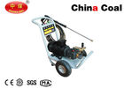 China 150Bar 2200PSI 3.0KW Electric High Pressure Car Cleaner Washer distributor