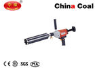 China 1400w Powerful 110 mm Diamond Core Drill Wet Dry Diamond Core Drill distributor