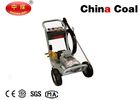 China 150Bar 3.0KW Electric High Pressure Car Cleaner Washer  2200PSI Washer for Cars distributor
