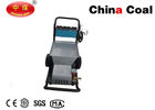 China 150 Bar  Electric High Pressure Washer 380v 13.7 LPM High Pressure Cleaning Machine distributor