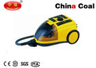 China High Pressure CC528 Steam Washer Multi Function 3.5 Bar Mobile Steam Car Washing Machine distributor