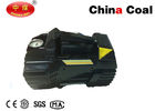China JZ Q6 Portable High Pressure Washer New Style Portable 1.5KW 6.5mpa High Pressure Washer distributor