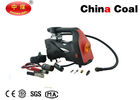 China 12V/24V110V/220V-6023  Mini Air Compressor Air-cooled Single Stage with high quality and low price distributor