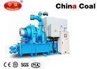 China KCC100-9 8bar 10bar Centrifugal air compressors  Easy to control Convenient maintenance distributor