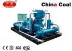 China Industrial Machineries Pumping Equipment Liquefied Petroleum CO2 Gas Compressor distributor