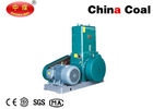 China 2H Rotary Piston Vacuum Pump rotary plunger vacuum pump with high quality and low price distributor
