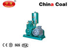China Pumping Equipment H-30 Rotary Piston Vacuum Pump rotary plunger vacuum pump with high quality and low price distributor