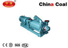China Pumping Equipment 2SK Water Ring Vacuum Pump with hingh quality and low price distributor