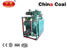 China Pumping Equipment  JZJP Roots Water Injection Vacuum Pump  hingh quality and low price distributor