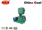 China WLW Vertical Oilless Vacuum Pump with high quality and low price   low noise  3-45KW  distributor
