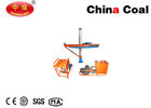 China Hydraulic Rotary Rig ZYJ Series Frame Column Type Hydraulic Rotary Rig Drilling Equipment distributor