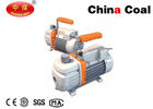 China Pumping Equipment  VPY Series Stage Vacuum Pump  with high quality and low price   low noise distributor