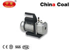 China 2XZ-15B Vacuum Pump  with high quality and low price   low noise distributor