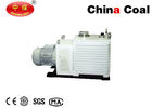 China Pumping Equipment  MVP432 Vacuum Pump  with high quality and low price   low noise distributor
