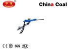 China Air Leg Rock Drill Hand Held Pneumatic Rock Drill Jack Hammer Drilling Equipments distributor