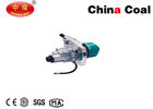 China Drilling Machinery  ZMS Series Hand Held  Electric Coal Drill 127V 50HZ Rock Drll distributor