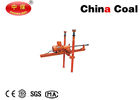 China High Performance Rock Drilling Machinery  KHYD75 Jack Hammer Electric Rock Drill distributor