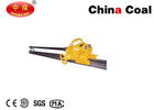 China Y6 Pneumatic Rock Drill High Quality Y6 Hand Held 20mm Rock Drill Jack Hammer distributor