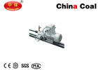 China Drilling Machinery High Quality High Efficiency Electric Rock Drill distributor
