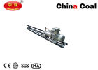 China Drilling Machinery High Qaulity KHYD140 Jack Hammer Electric Rock Drill distributor