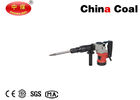 China 65A Electric Pick Gun High Quality Electric Hammer Drill in Power Tools distributor