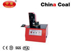 China LC-TP1-100T Desktop Sealed Inkcup Pad Printers Controlled by microprocessor for easy operation distributor