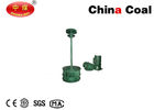 China High Water Head Permanent Magnet Axial Flow Mini Water Turbine Generator distributor