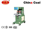 China Packaging Machinery  LC- PM2-150/2P Independent up/down Stroke and 2-color Pad Printer distributor