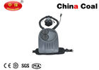 China 3L Positive Pressure Oxygen Breathing Apparatus with 4H Effective Protection Time distributor