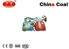 China Safety Protection Equipment HYF2 Isolated Negative Pressure Oxygen Respirator distributor