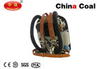 China Safety Protection Equipment AHY6 Oxygen Respirator Isolation Regenerative Oxygen Respirator distributor