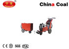 China Industrial Machineries Spraying Road Line Marking Machine 9.5HP Road Line Paint Machine distributor