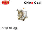 China XDTQ Z Automatic Road Marking Machine Road Construction Machinery Line Marking Machine distributor