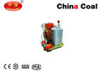China XDRJ S200 Hand Push Thermoplastic Road Marking Machine Walk Behind Road Sing Machines distributor